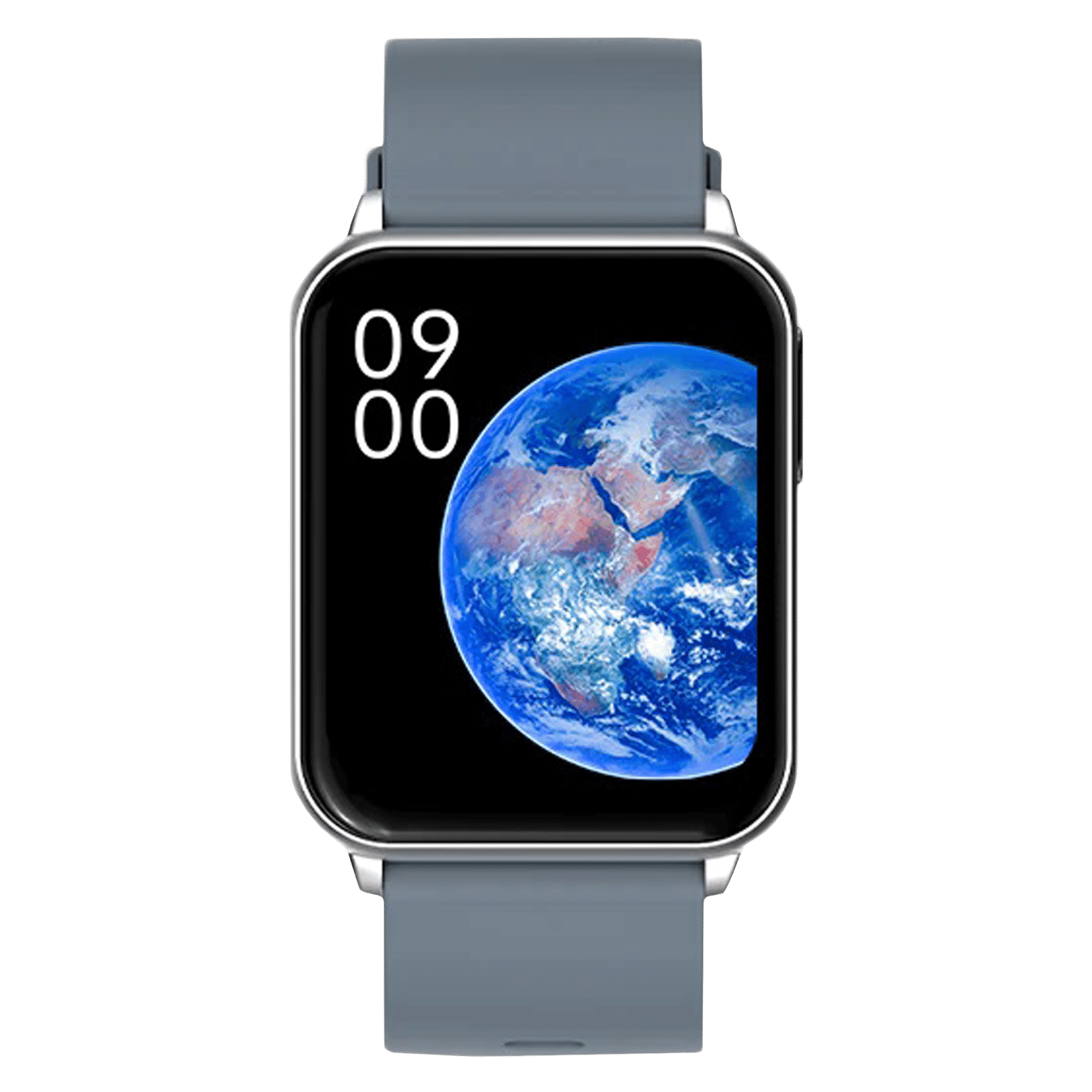 Smartwatch with hot sale bluetooth 5.0